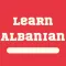 Albanian Lessons For Beginners