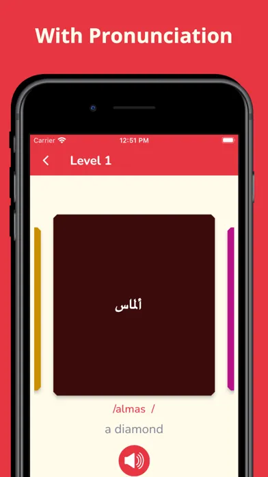 تصاویر Arabic Lessons For Beginners