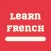 French Lessons For Beginners