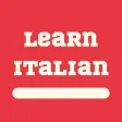 Italian Lessons For Beginners