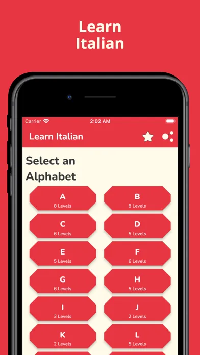 Italian Lessons For Beginners Ekran Görüntüleri