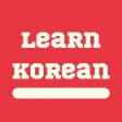Korean Lessons For Beginners