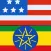 Learn Amharic For Beginners