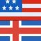 Learn Icelandic Phrases