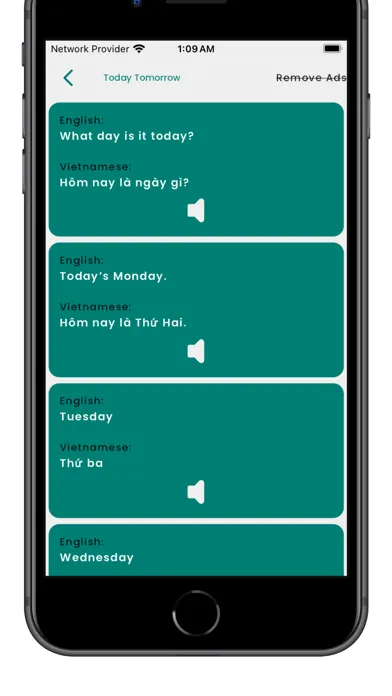 صور Learn Vietnamese Language!