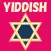 Learn Yiddish For Beginners