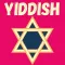 Learn Yiddish For Beginners