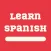 Spanish Lessons For Beginners