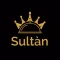 Sultan GO