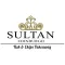 Sultan Takeaway Edinburgh,