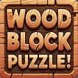 Wood Block Puzzle