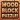 Wood Block Puzzle