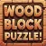 Wood Block Puzzle