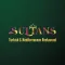 Sultans Restaurant Mk