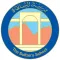 Sultan's School