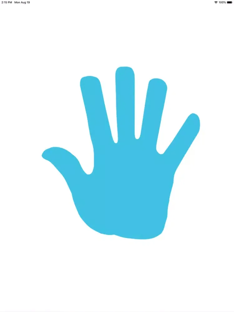 Sultan's School iPad 应用截图