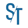 Sultech Employee