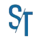 Sultech Employee