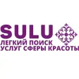 SULU