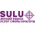 SULU