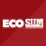 SUM ECO