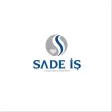 Sade İş Mobile Store