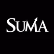 Invierte suma