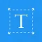 Text Scanner [OCR]