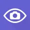 Text Scanner [OCR] Pro