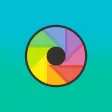 Photo Studio - Collage Maker
