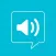 Text To Speech -Text to iVoice