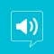 Text To Speech -Text to iVoice