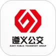 遵义公交