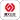 遵义公交