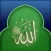 Sirat e Mustaqeem