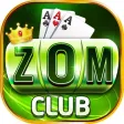 Zom Club SumAlign: Riddle