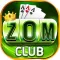 Zom Club SumAlign: Riddle