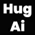 Hug Ai - Ai videos