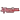 Star Plus Battery
