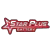 Star Plus Battery