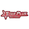 Star Plus Battery