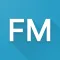 Facility Manager -Technician