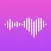 Mood Music Finder