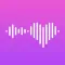 Mood Music Finder