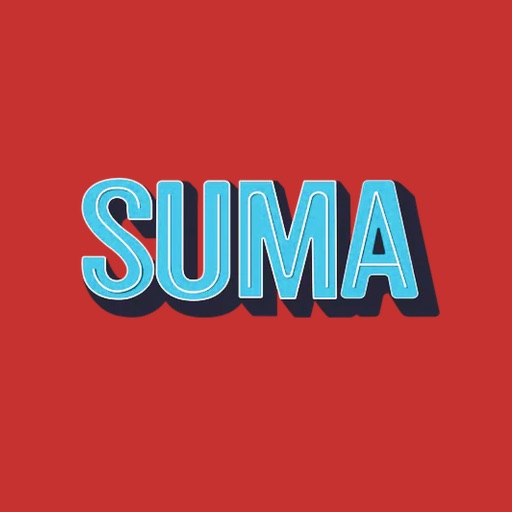 SUMA Wealth