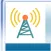 Seattle All Radio Stations