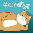 Chubby Cat for Watch