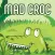 MADCROC for Watch