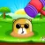 Whack a MADMOLE!