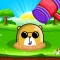 Whack a MADMOLE!